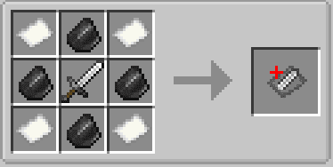 description_20 Advanced Combat Mod (1.20.1) - From trees to stars