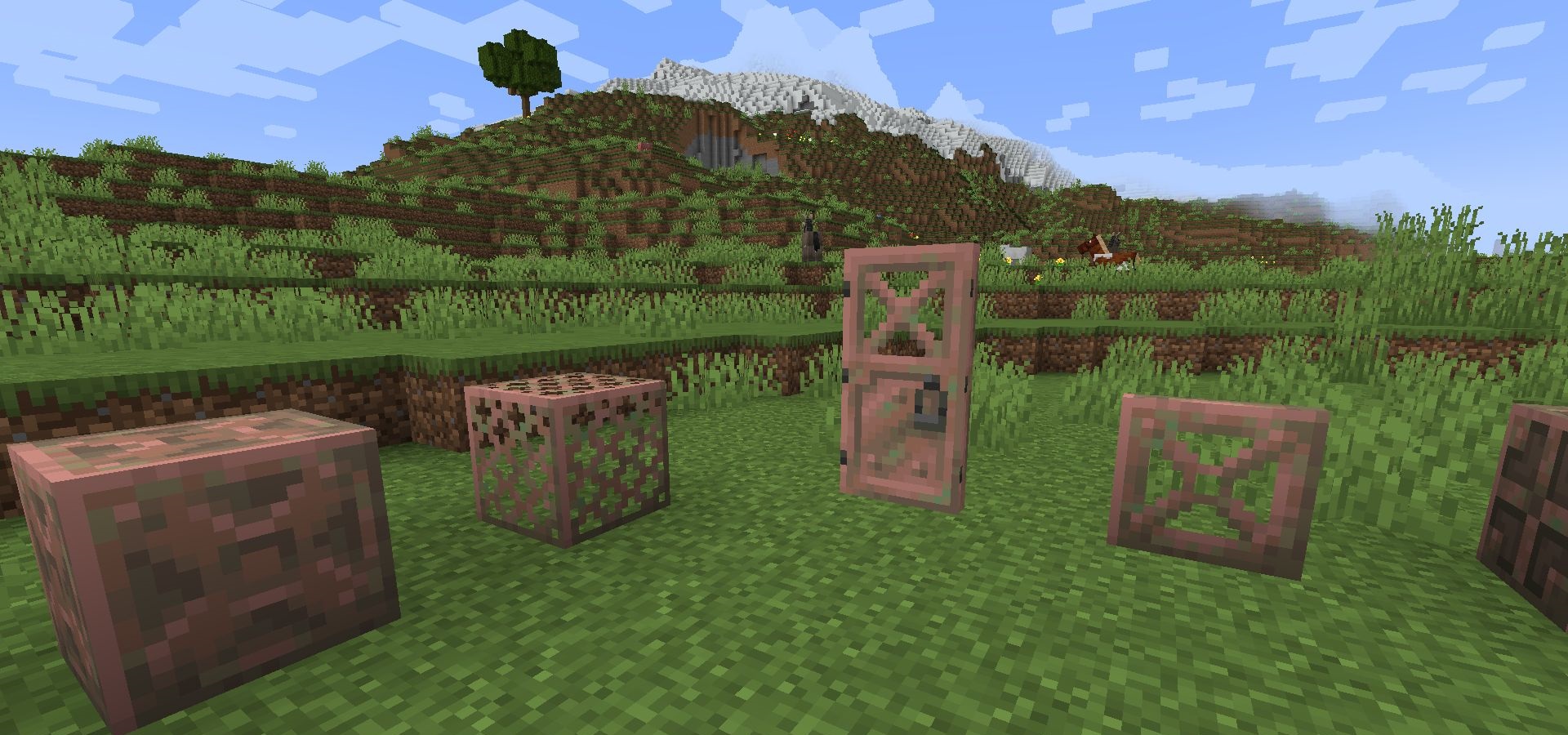 image 1 for