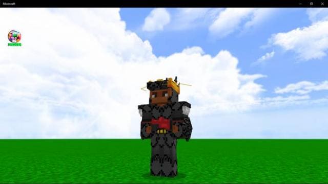 description_8 Рыцари зодиака.