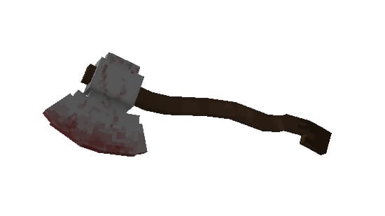 description_20 Dead by daylight.