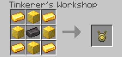 description_6 Accessories from Terraria