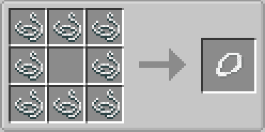 description_12 Doggy Talents Next Mod 1.20.1 - You can train your dog.