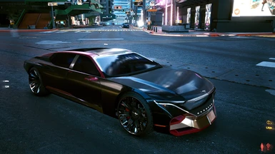 herrera_outlaw_premium_09