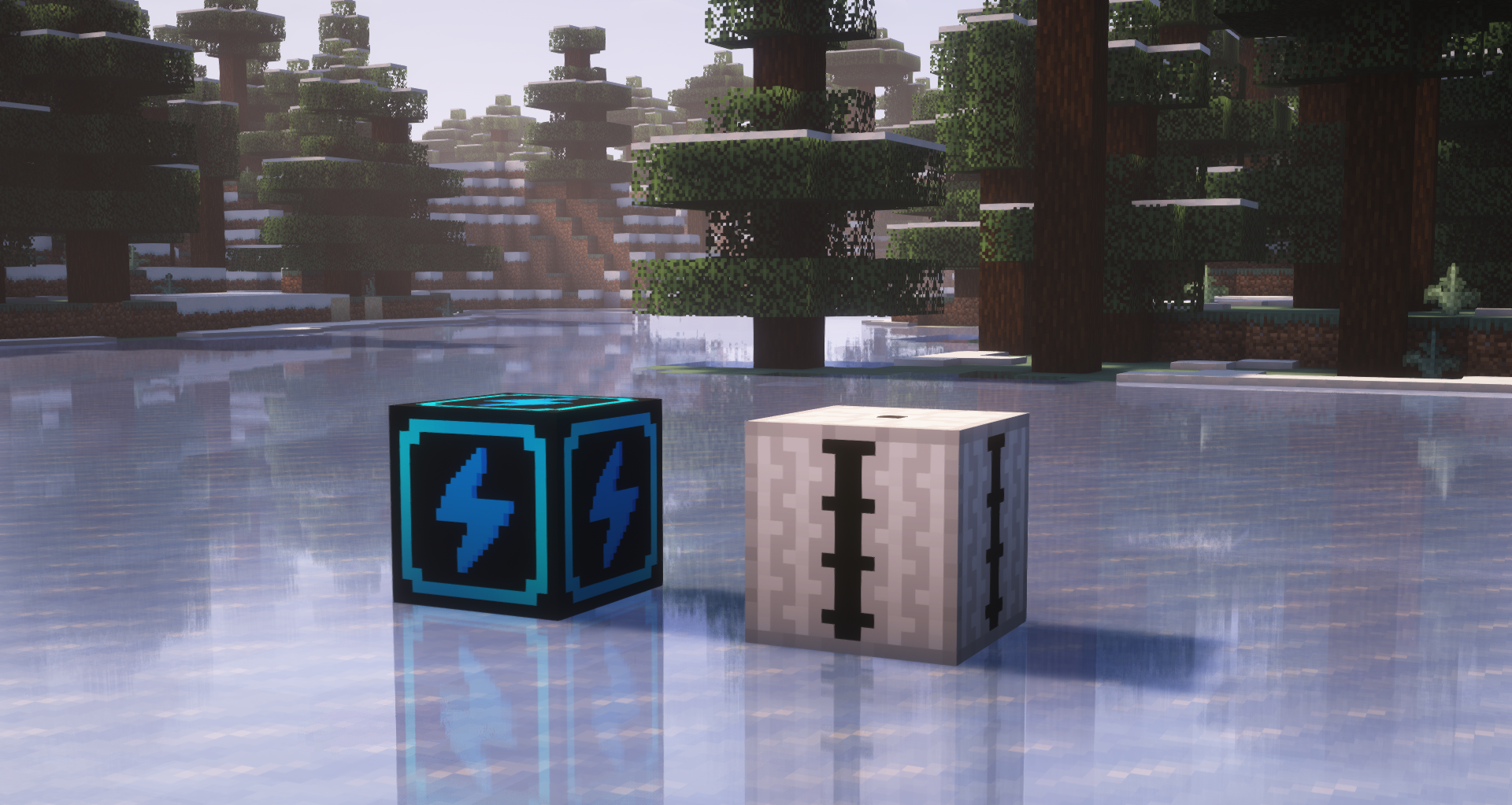 image 1 for 