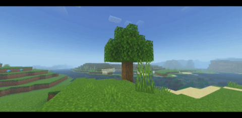 image 1 for