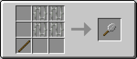 description_18 Foodables Mod ( 1.19.4) - добавлены пищевые продукты.