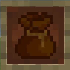 description_50 Mod: Village Defenders