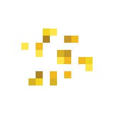 description_51 Улучшение ванилла.