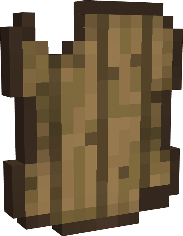 image 44 for Дополнение Epic Knights (1.20) - MCPE/Bedrock Mod