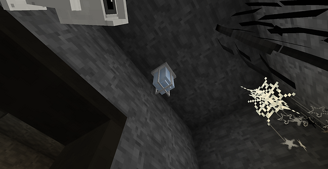 image 15 for Дополнение ArathNido's FNAF (1.20) - MCPE/Bedrock Mod