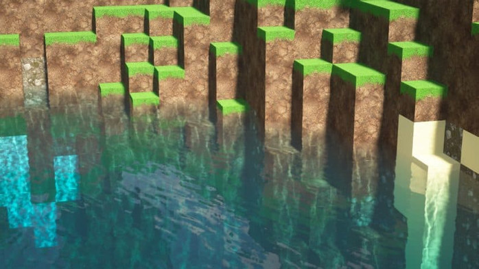 description_1 Pellucid HD Minecraft 1.20.Х - 1.16.Х