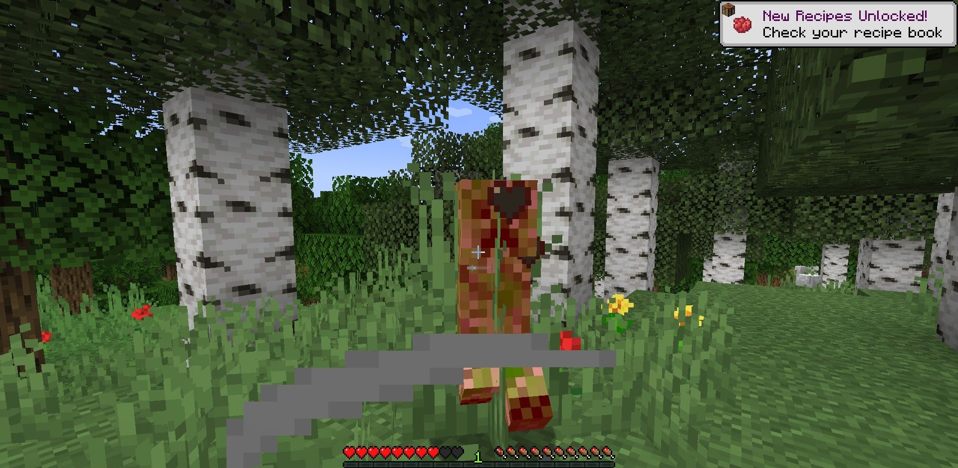 imagem 1 para