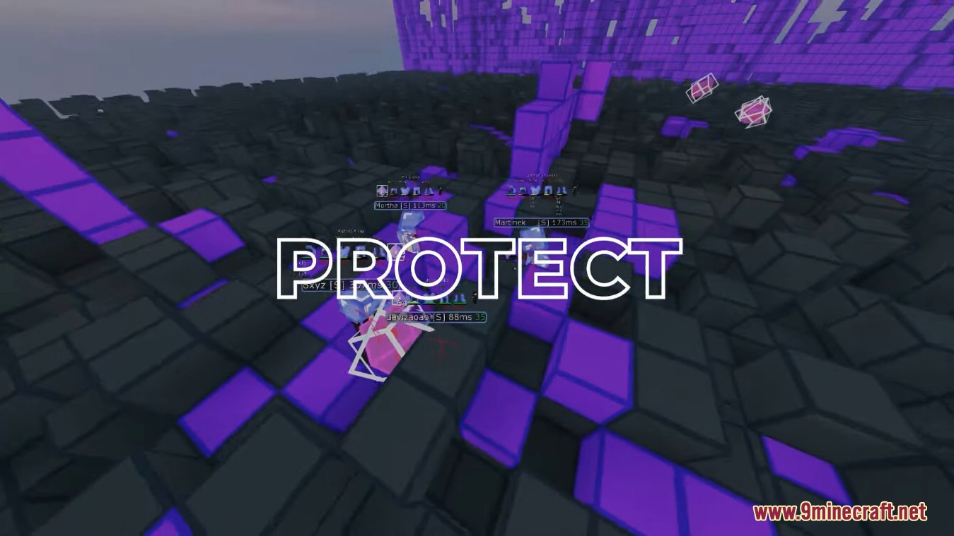 description_15 Wurst Client Mod (1.20.4) - лучший обходной путь в Minecraft