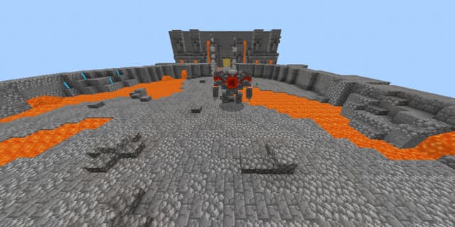  image 2 for