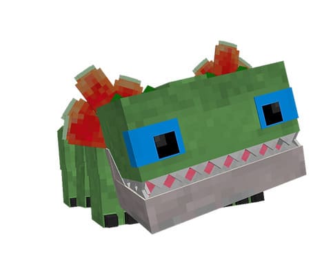 description_3 Clombs.