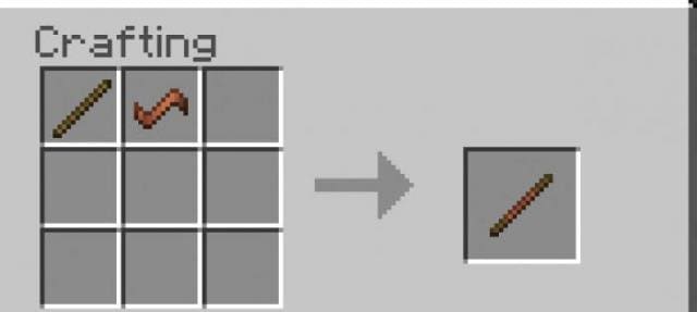 description_1 Mod: Epic Knights