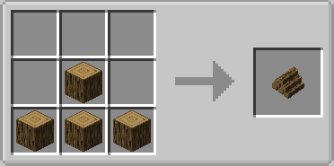 image 28 for Reeves' Furniture Mod (1.20.4) - brings decorative elements to the game