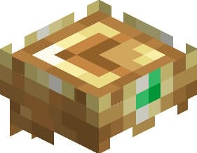 description_50 Больше брони и материалов.