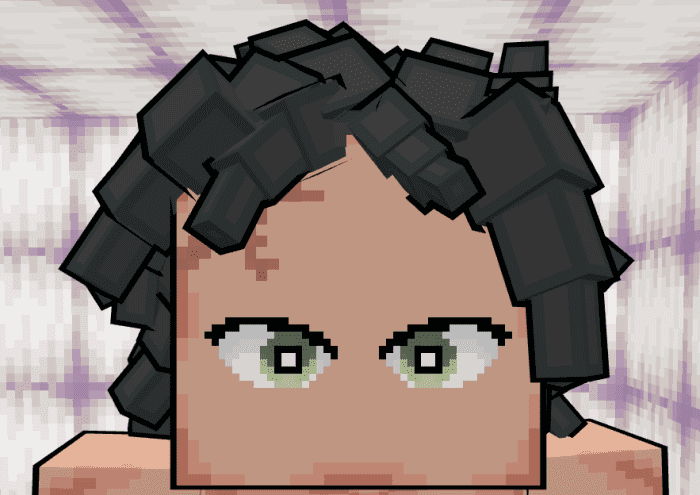 image 16 for Add-on Kimetsunoyeva ST (1.20, 1.19) - MCPE/Bedrock Mod