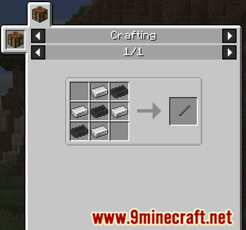 description_28 Zombie Extreme Mod - dangerous, zombies, guns, weapons