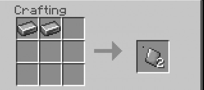 image 9 for Дополнение Epic Knights (1.20) - MCPE/Bedrock Mod