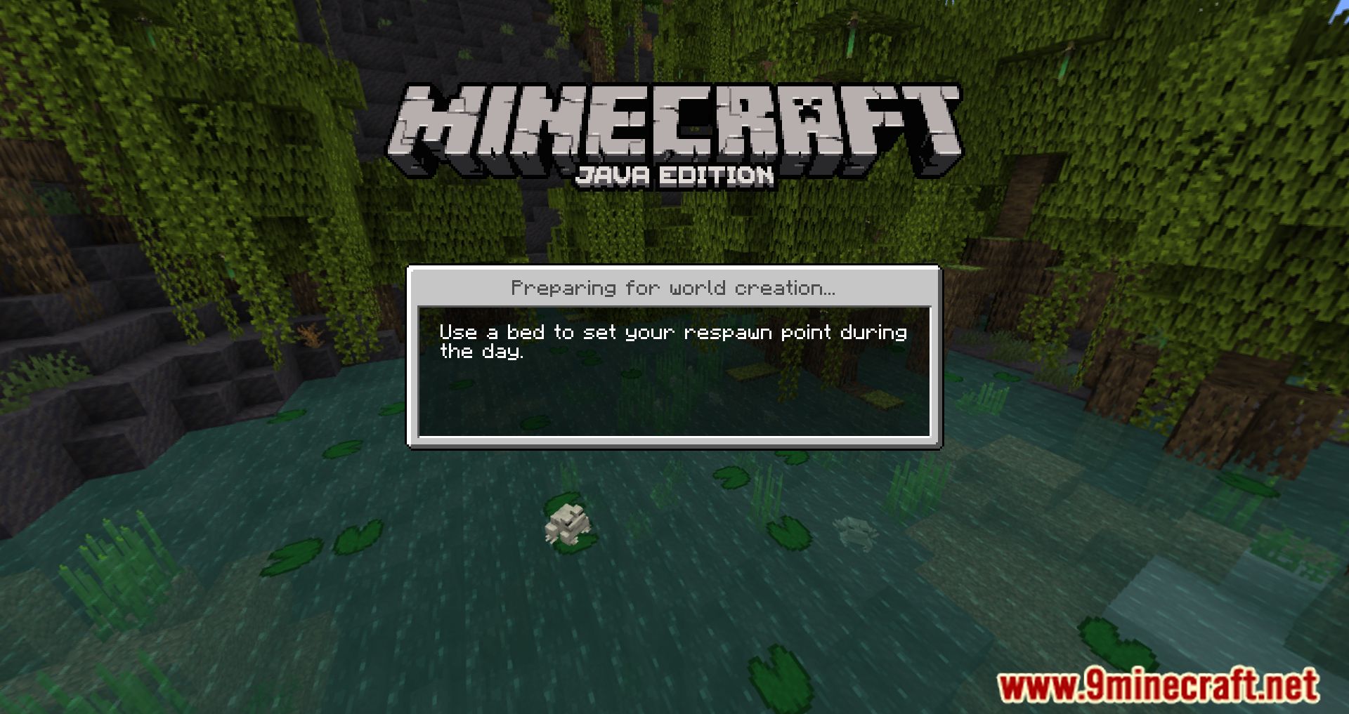 description_2 BedrockIfy Mod (1.18.2) is a must-have game for Minecraft players