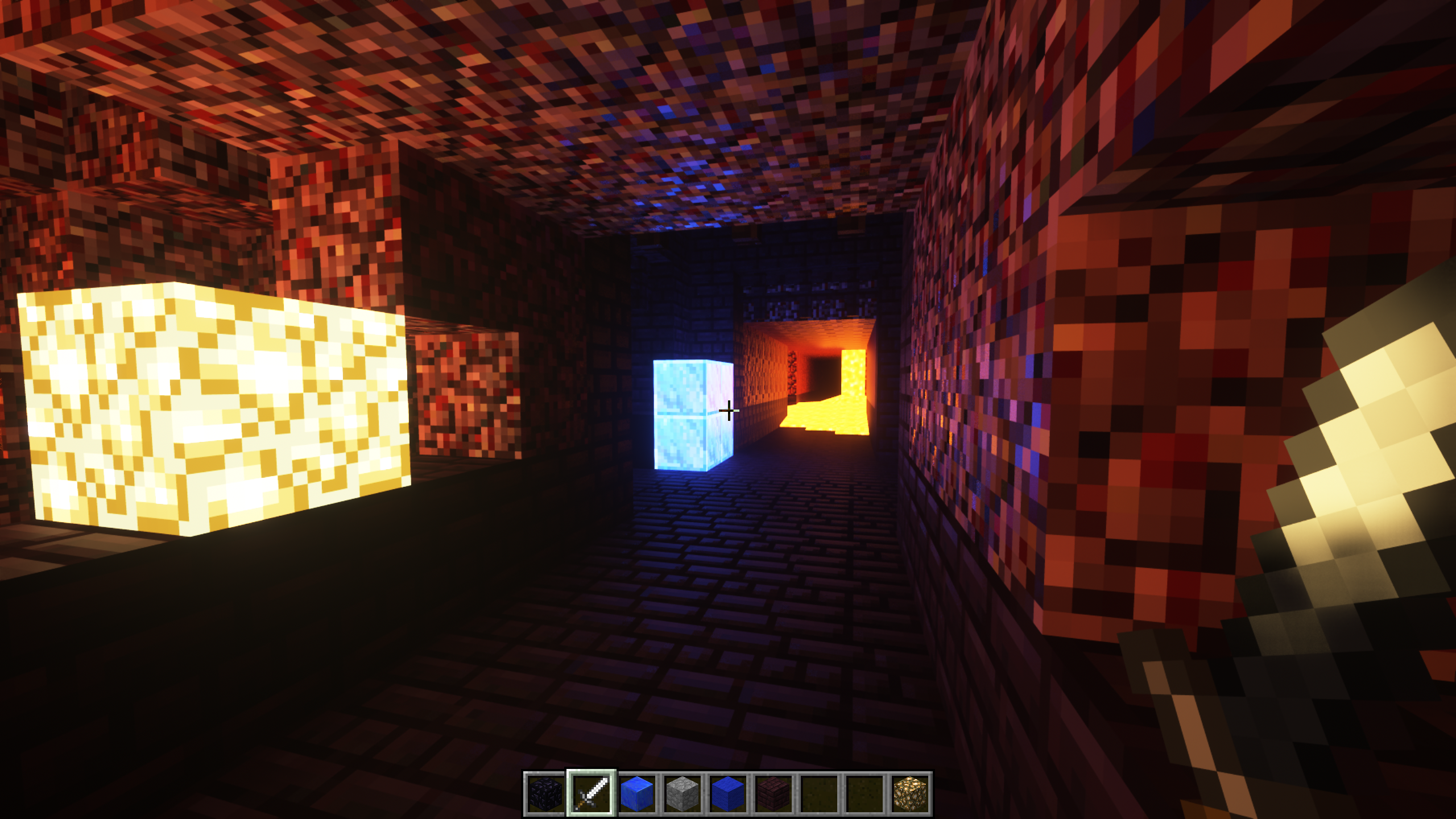 image 1 for 