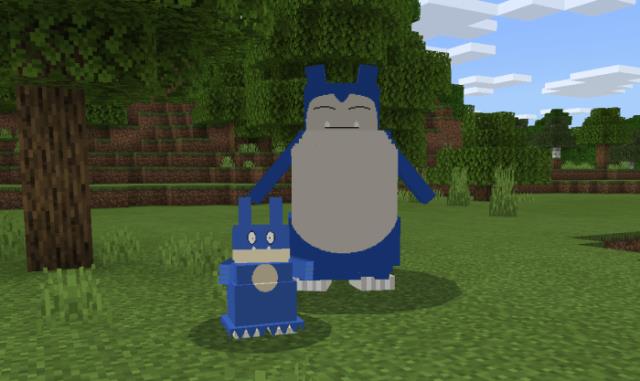 description_114 Pokemon.
