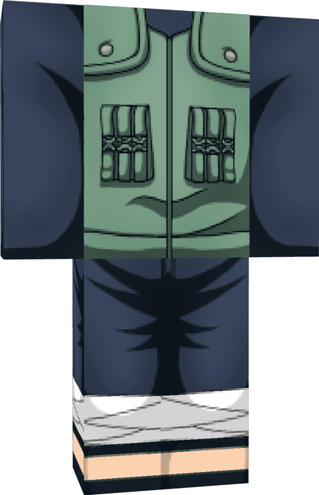 description_27 Naruto Jedy.