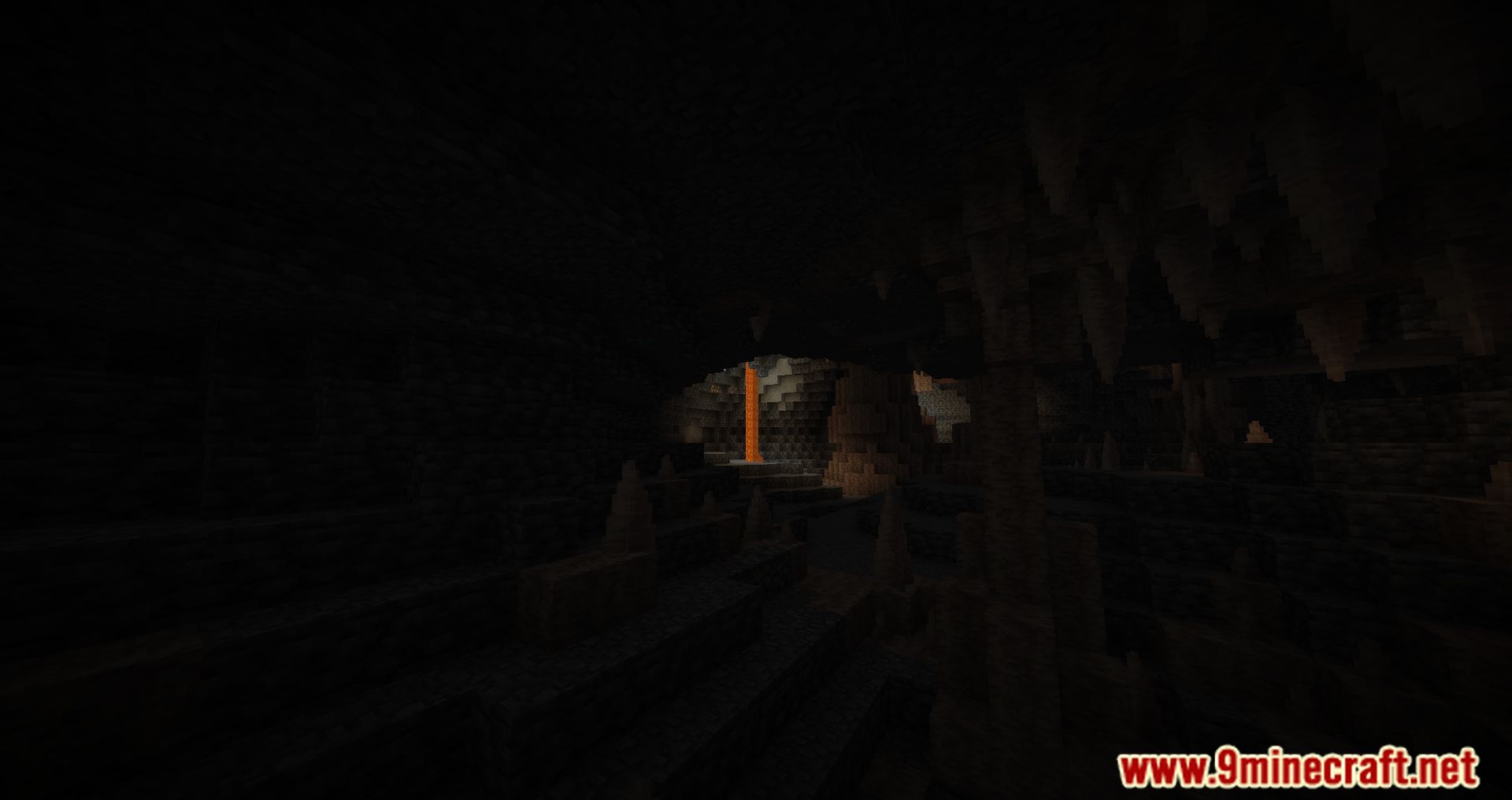 description_7 Miskatonic Mysteries Mod - Witchcraft, sorcery and more!