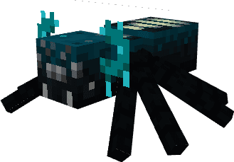 image 2 for Дополнение для мобов (1.20) - MCPE/Bedrock Mode