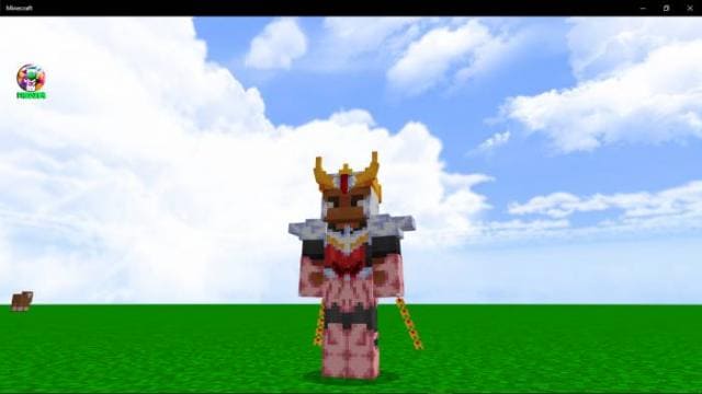 description_2 Рыцари зодиака.