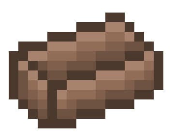 description_32 Mod: Actualización para peces grandes y pesca.