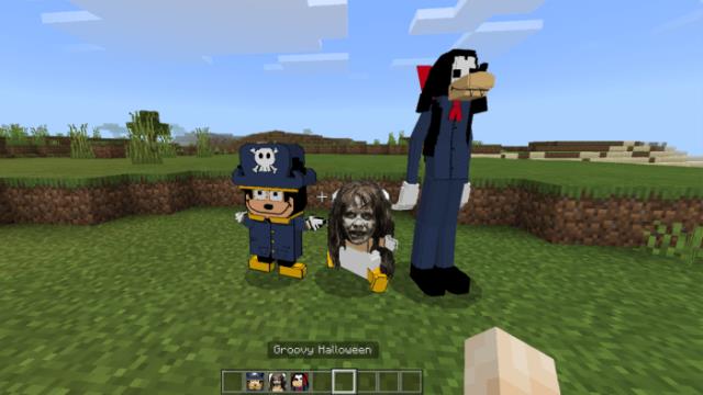 description_4 Шоу мокки.