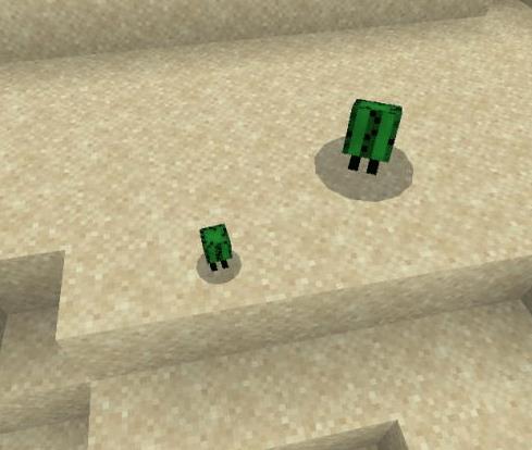 description_5 Blocklings 2.