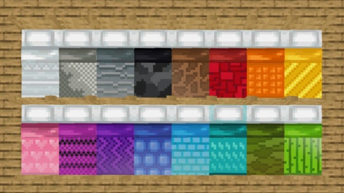 image 1 for 