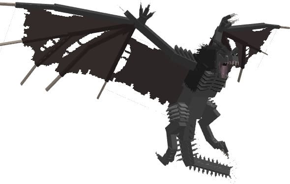 description_29 Годзилла и Конг — Восстание.