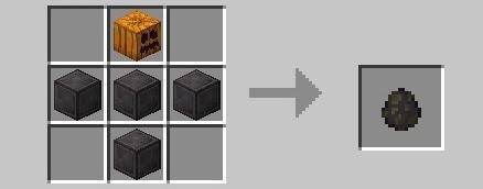 description_4 Mod Wardens and Golems