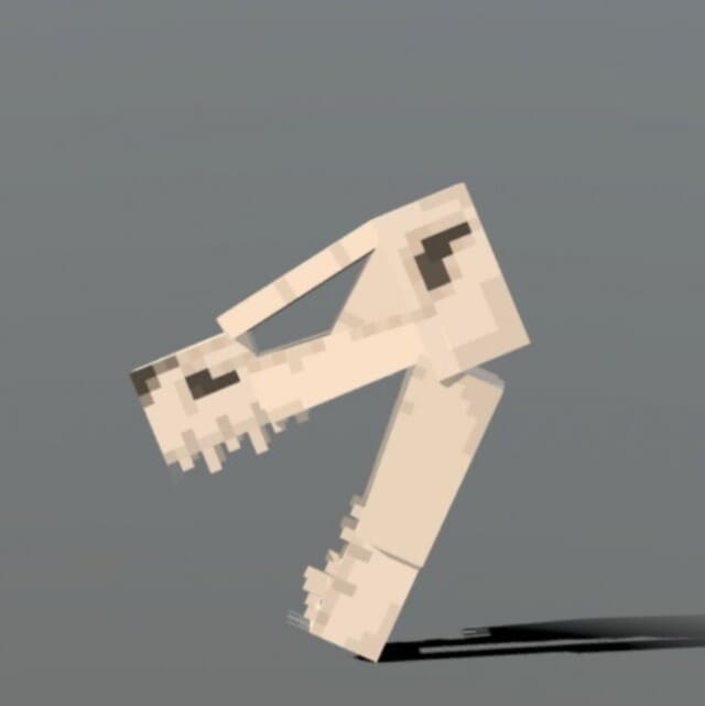 description_51 Годзилла и Конг — Восстание.