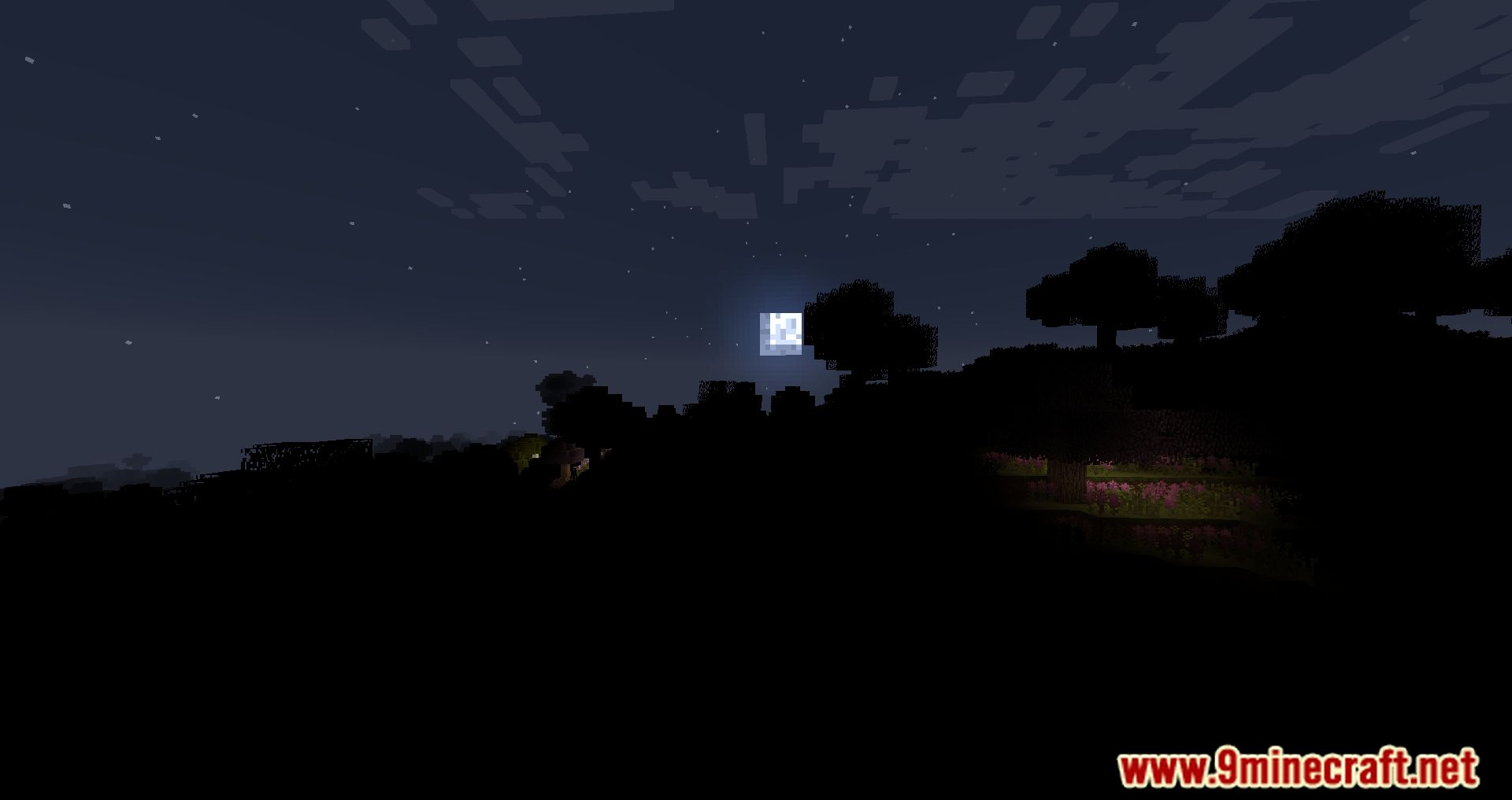 description_22 GT New Horizons Modpack (1.7.10) - ¡Embárcate en una aventura progresiva!