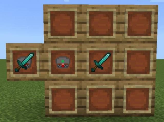 description_18 Villager soldier 2.