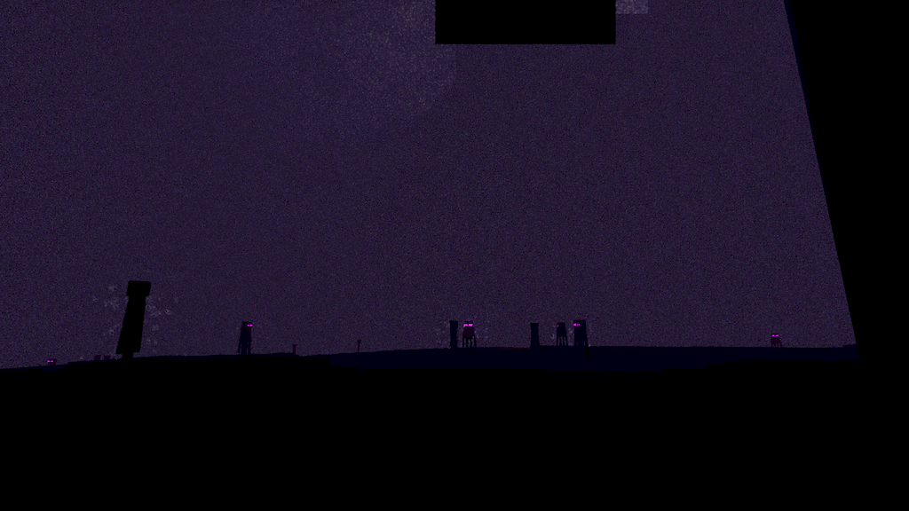 description_7 Dragon loot mod - Final del juego, Ender Dragon Loot