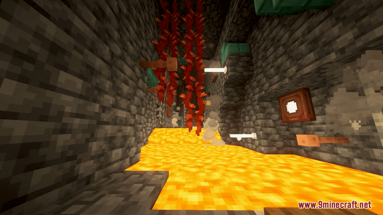 description_7 Карта 