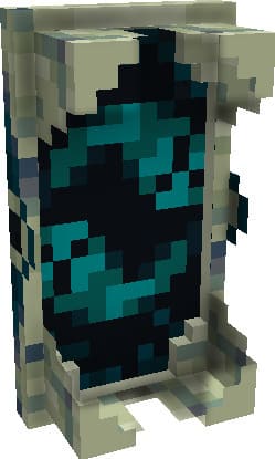 description_0 Щиты от Lord Raiyon.