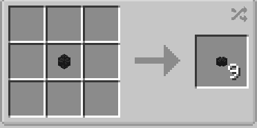 description_12 Chunk Loaders Mod 1.20.4 - Как Chunk Loaders поддерживает активность в мире Minecraft.