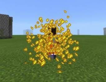 description_68 JOJO Bizarre Adventure.