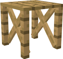 description_58 Доисторическая жизнь.