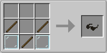 description_22 Doggy Talents Next Mod 1.20.1 - You can train your dog.