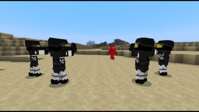 description_5 SCP - Paradox.