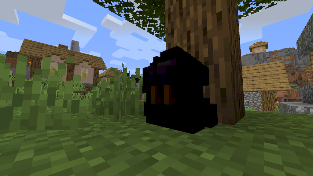 image 5 for Sophisticated Backpacks Mod (1.20.1) - инвентарь, рюкзаки